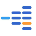 Lineage Cell Therapeutics, Inc. Share Price